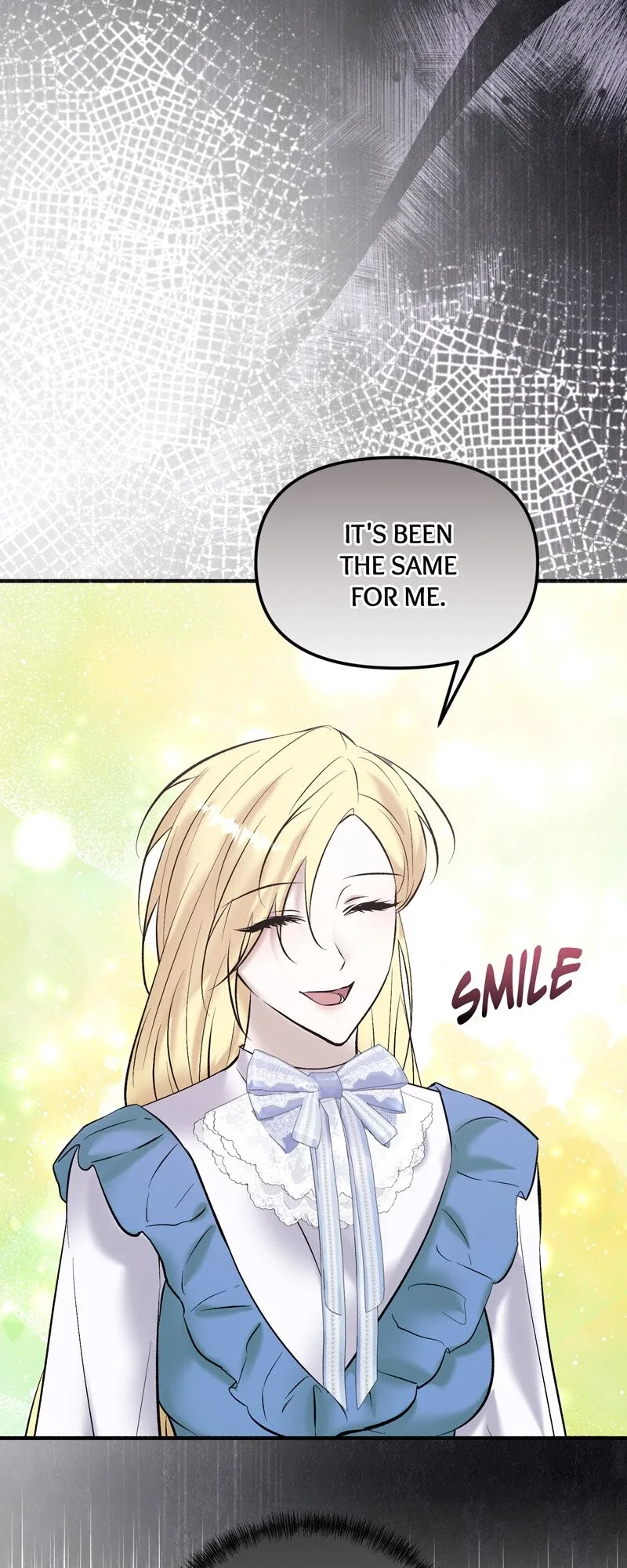 My Angelic Husband is actually a Devil in Disguise Chapter 108 page 66