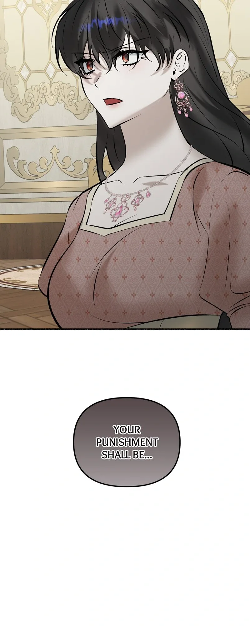 My Angelic Husband is actually a Devil in Disguise Chapter 106 page 69