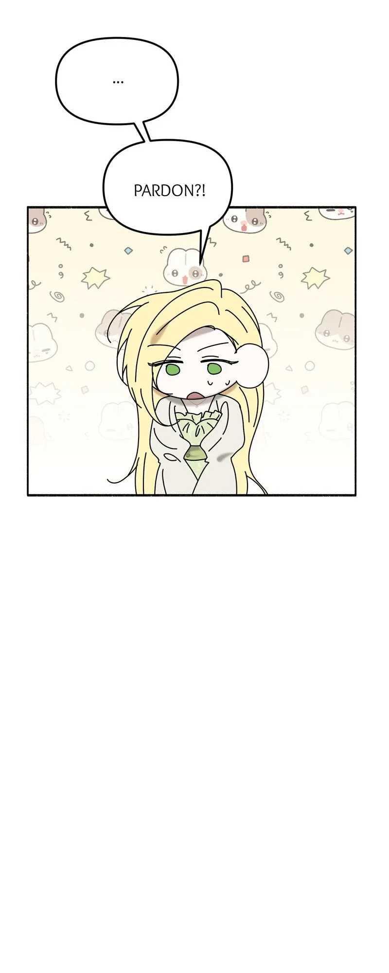 My Angelic Husband is actually a Devil in Disguise Chapter 108 page 49