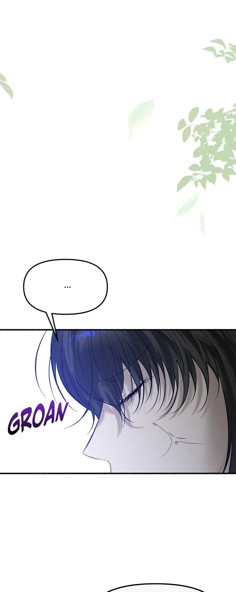 My Angelic Husband is actually a Devil in Disguise Chapter 108 page 33