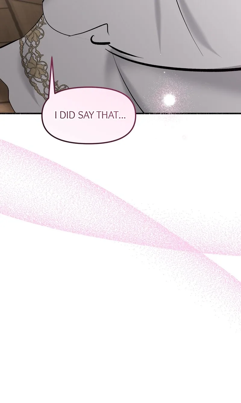 My Angelic Husband is actually a Devil in Disguise Chapter 109 page 59