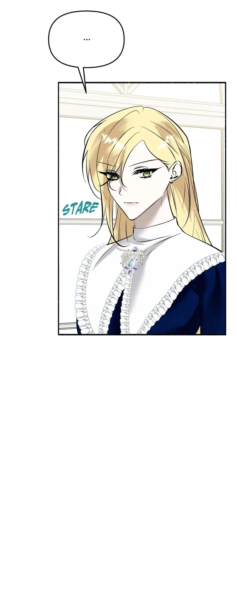 My Angelic Husband is actually a Devil in Disguise Chapter 109 page 48