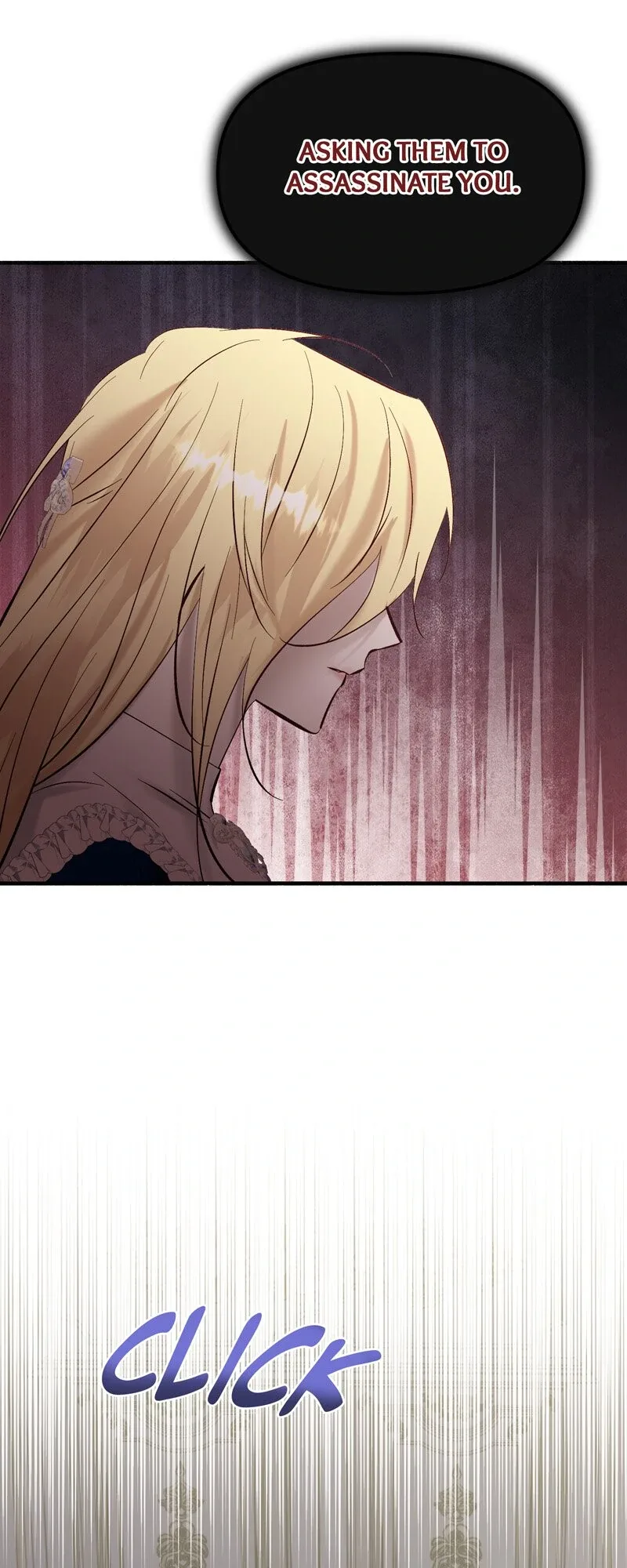 My Angelic Husband is actually a Devil in Disguise Chapter 109 page 45