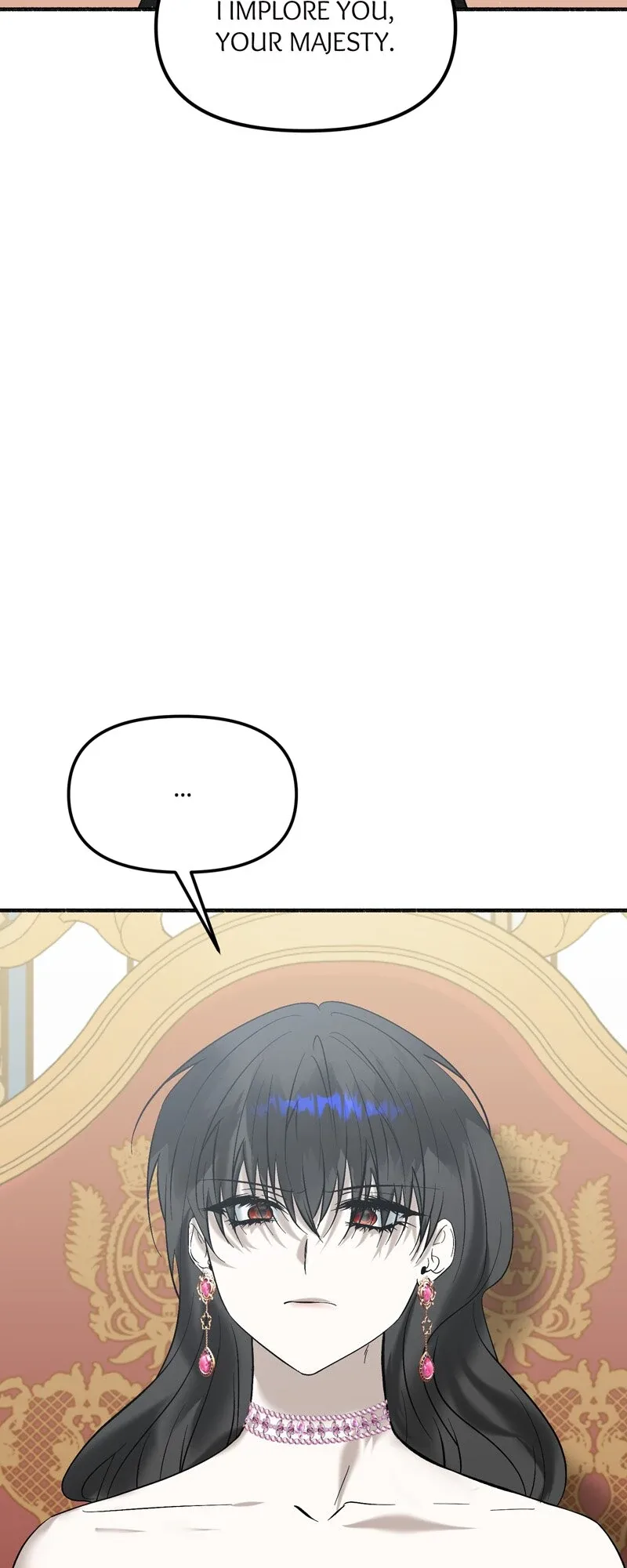 My Angelic Husband is actually a Devil in Disguise Chapter 109 page 24