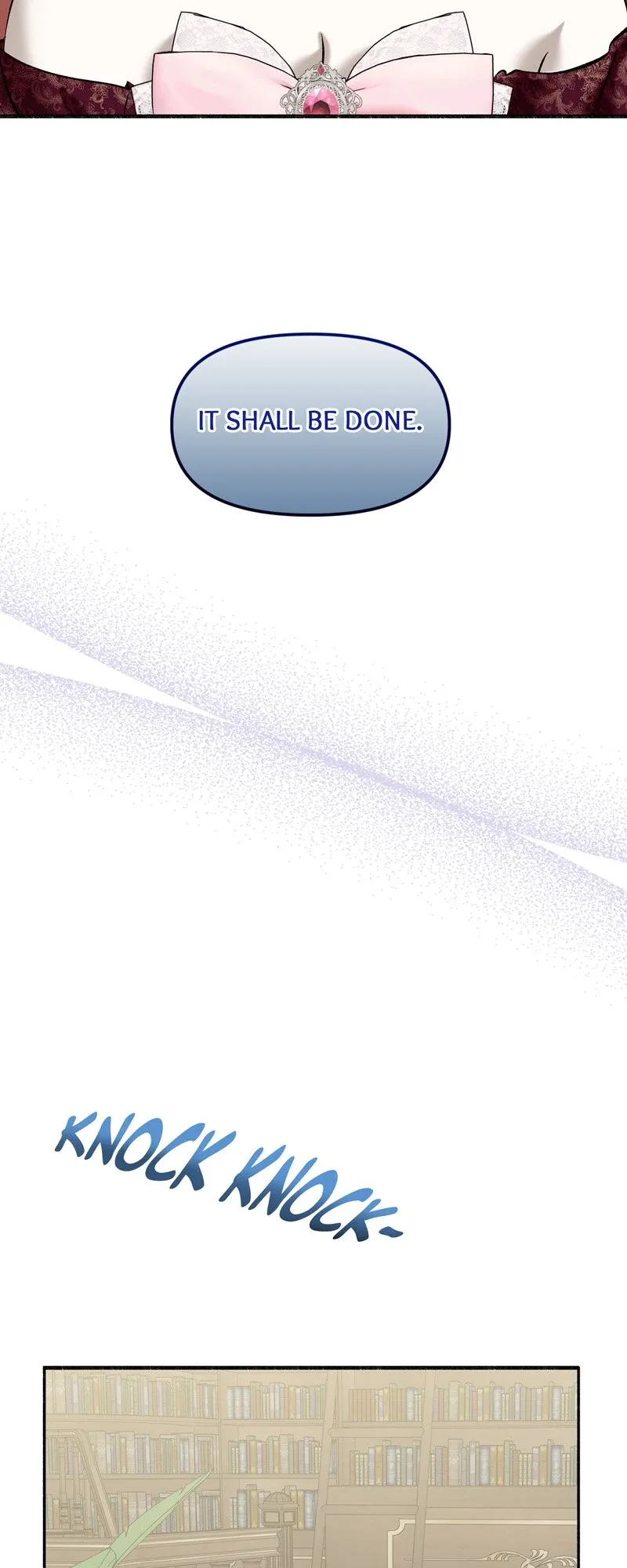 My Angelic Husband is actually a Devil in Disguise Chapter 109 page 25