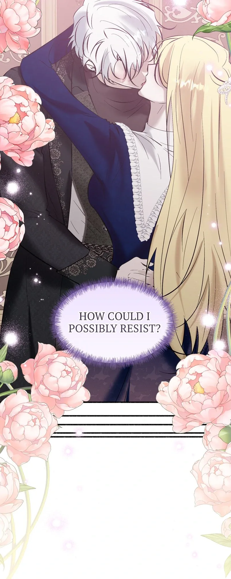 My Angelic Husband is actually a Devil in Disguise Chapter 109 page 62