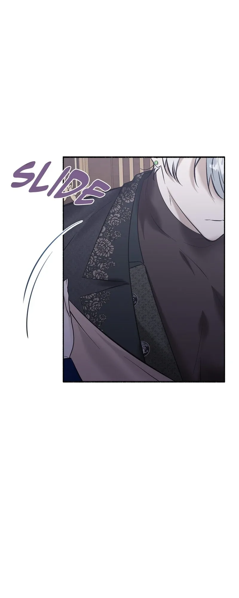 My Angelic Husband is actually a Devil in Disguise Chapter 109 page 69