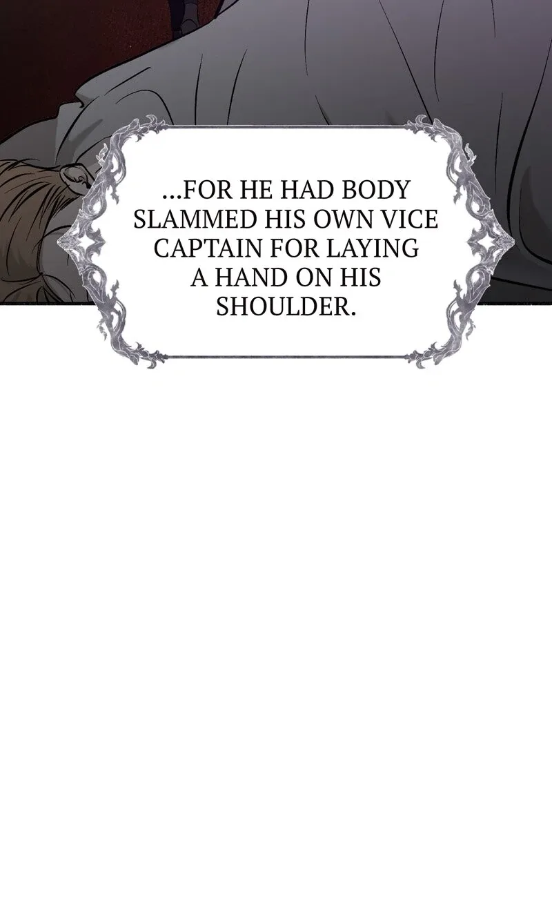 My Angelic Husband is actually a Devil in Disguise Chapter 110 page 8