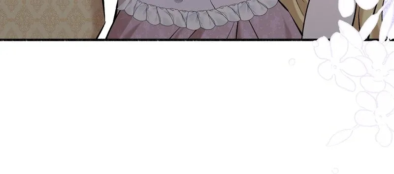 My Angelic Husband is actually a Devil in Disguise Chapter 110 page 23