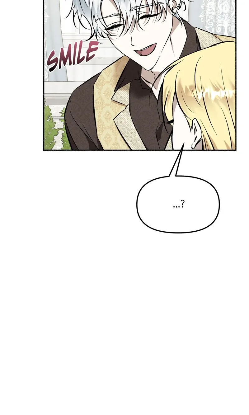 My Angelic Husband is actually a Devil in Disguise Chapter 110 page 30