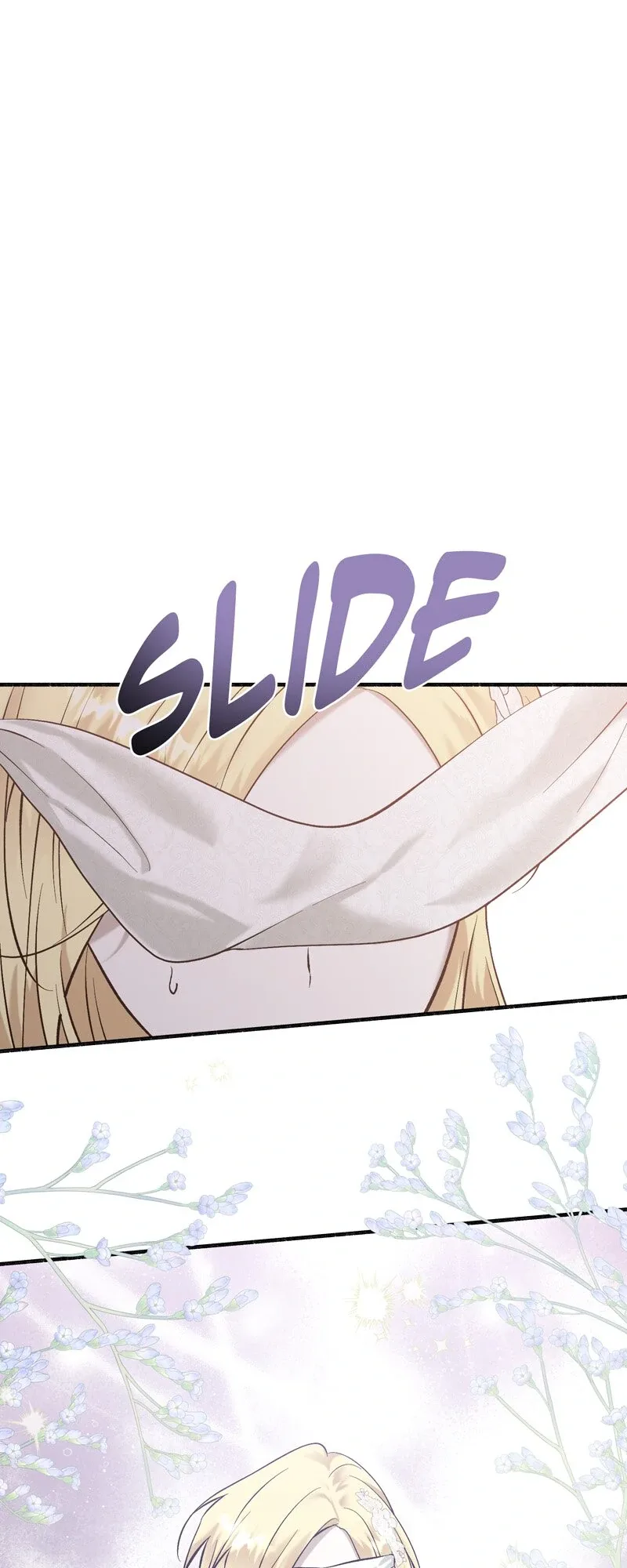 My Angelic Husband is actually a Devil in Disguise Chapter 110 page 41