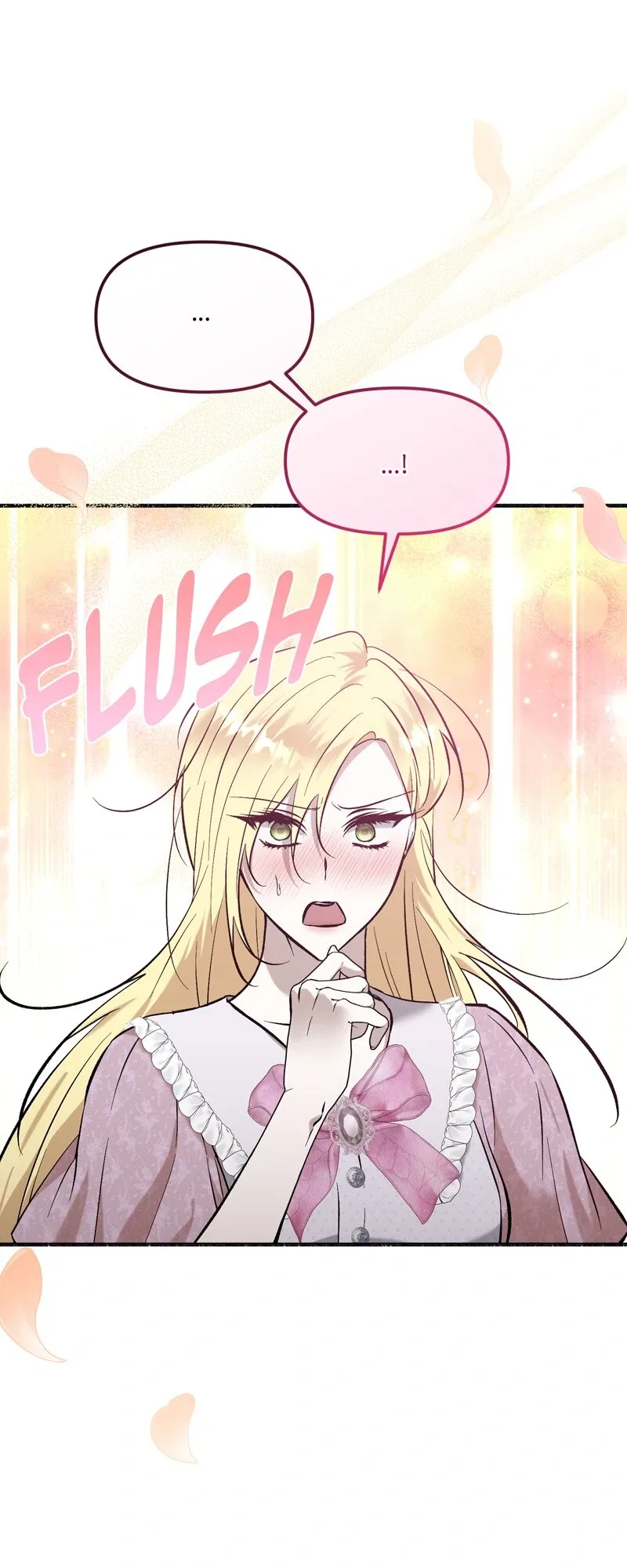 My Angelic Husband is actually a Devil in Disguise Chapter 110 page 31
