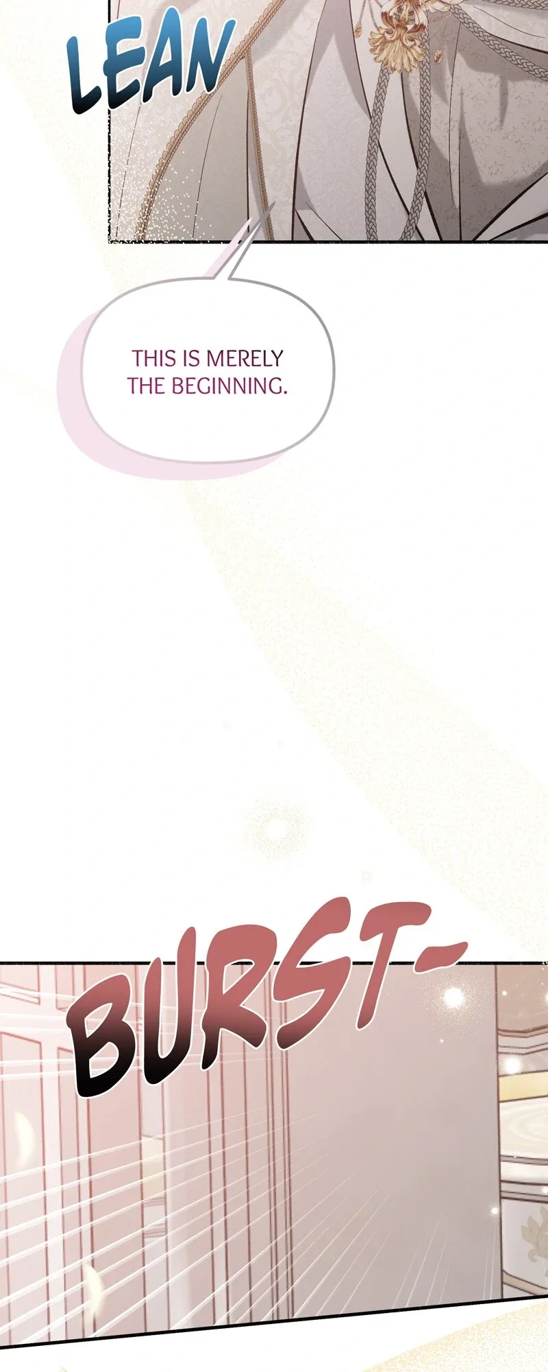 My Angelic Husband is actually a Devil in Disguise Chapter 110 page 49