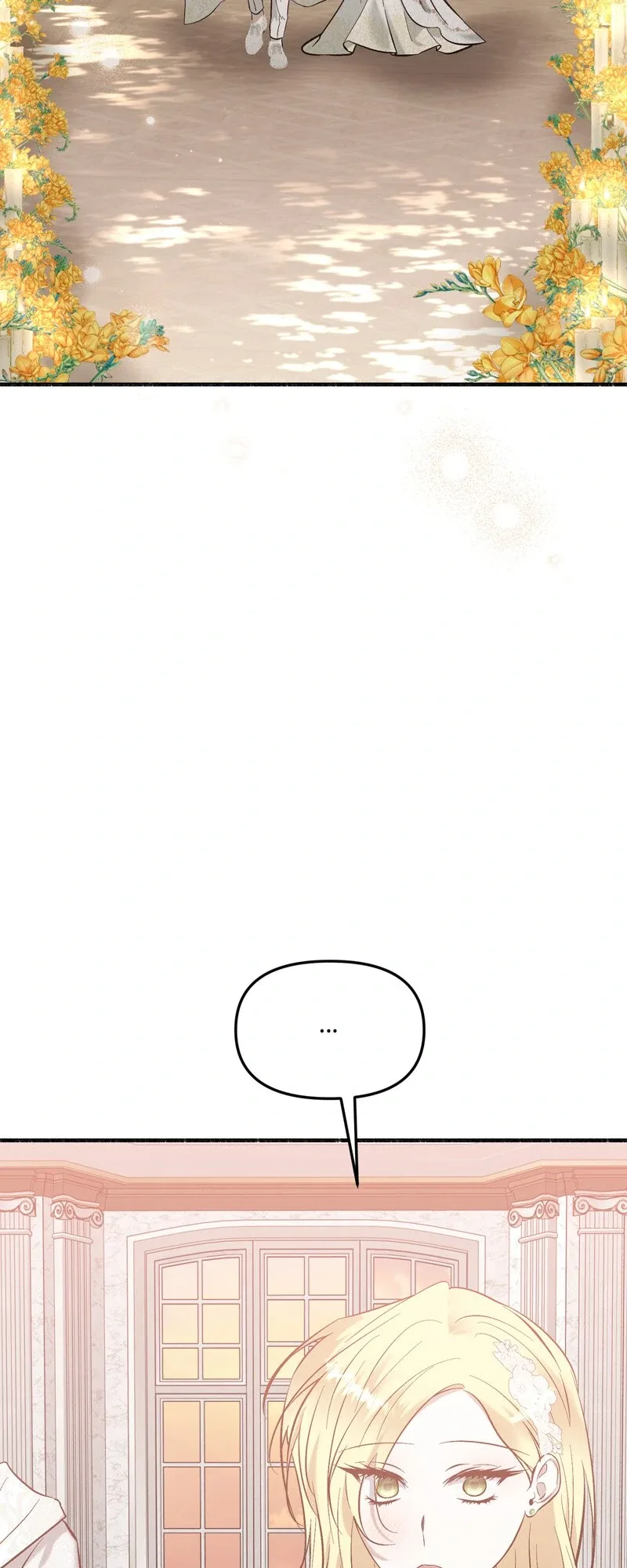My Angelic Husband is actually a Devil in Disguise Chapter 110 page 45