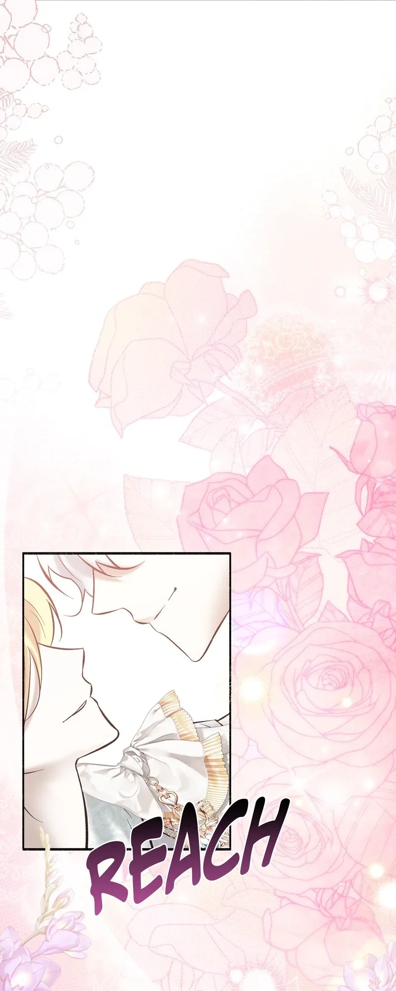 My Angelic Husband is actually a Devil in Disguise Chapter 110 page 70