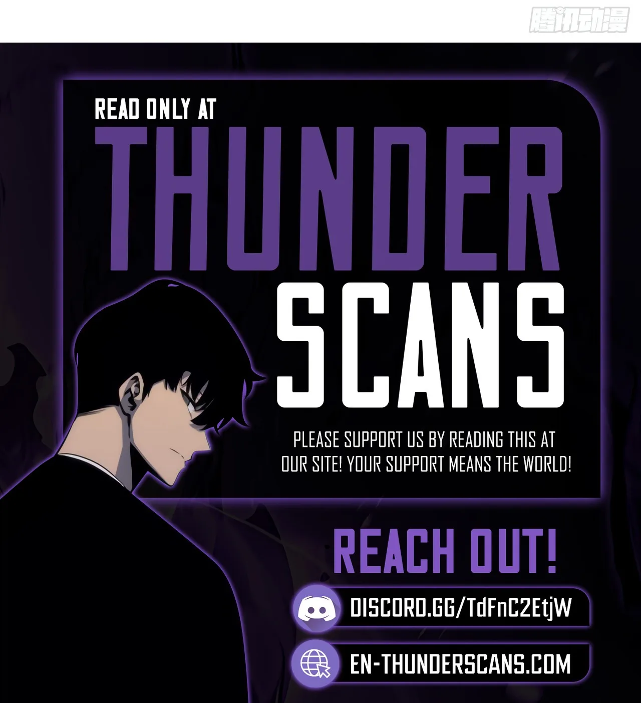 My Basic Attacks Summon the Undead: I, the Dark Ranger, Am the True Calamity Chapter 4 page 48