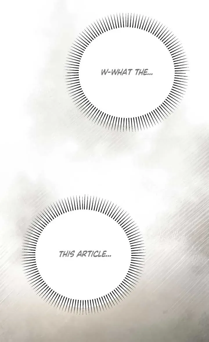 My Beloved Oppressor Chapter 74 page 94