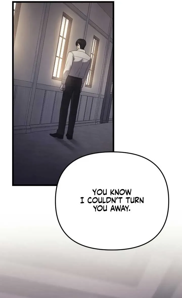 My Beloved Oppressor Chapter 75 page 75