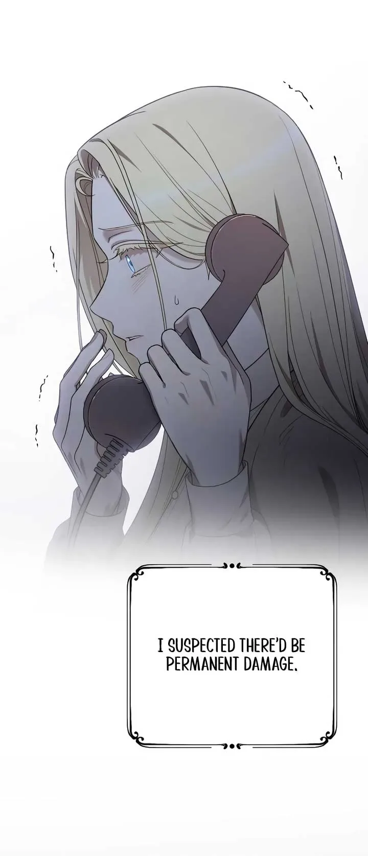 My Beloved Oppressor Chapter 75 page 67