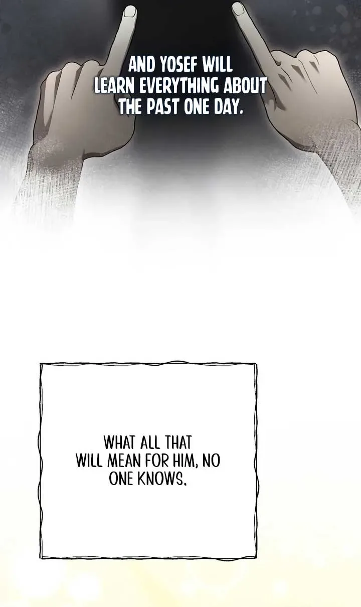 My Beloved Oppressor Chapter 75 page 24