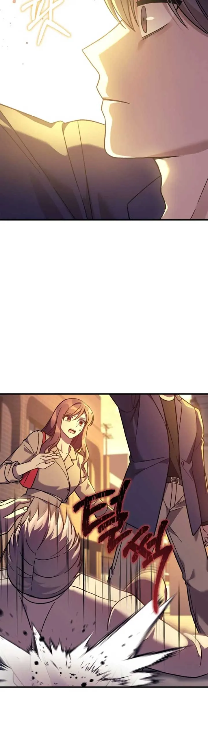 My Daughter is the Final Boss Chapter 103 page 5