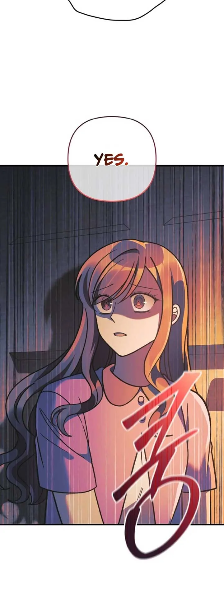 My Daughter is the Final Boss Chapter 101 page 31