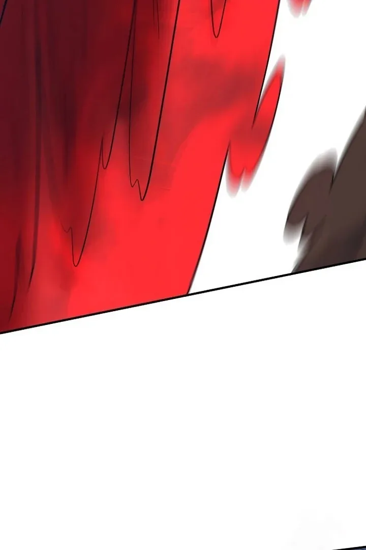 My Daughter is the Final Boss Chapter 146 page 15
