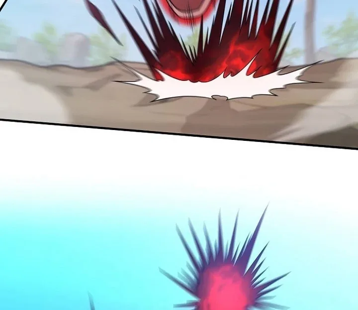 My Daughter is the Final Boss Chapter 146 page 29