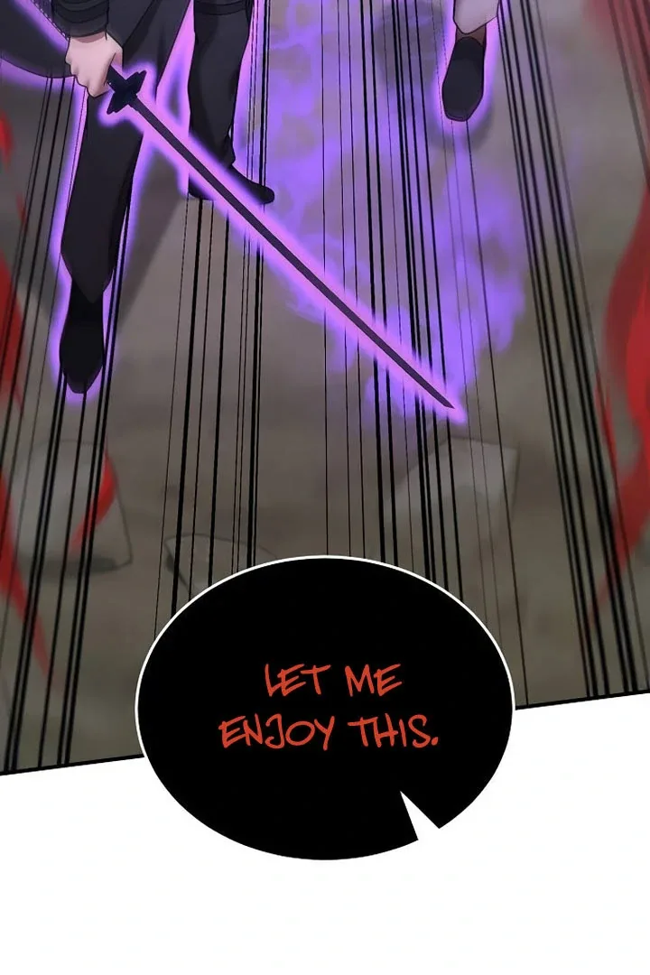 My Daughter is the Final Boss Chapter 146 page 4