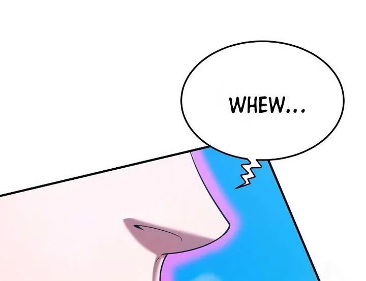 My Daughter is the Final Boss Chapter 146 page 38