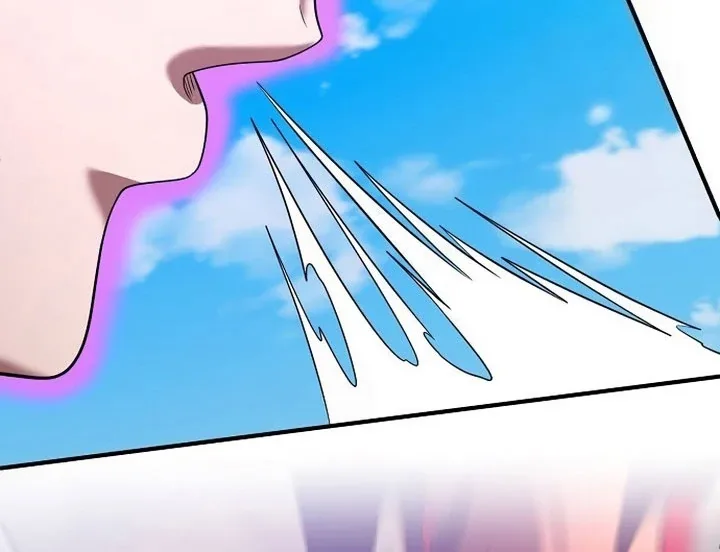 My Daughter is the Final Boss Chapter 146 page 39