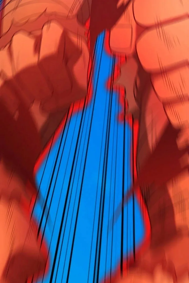 My Daughter is the Final Boss Chapter 146 page 36