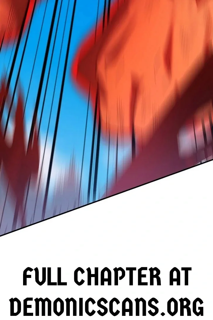 My Daughter is the Final Boss Chapter 146 page 37