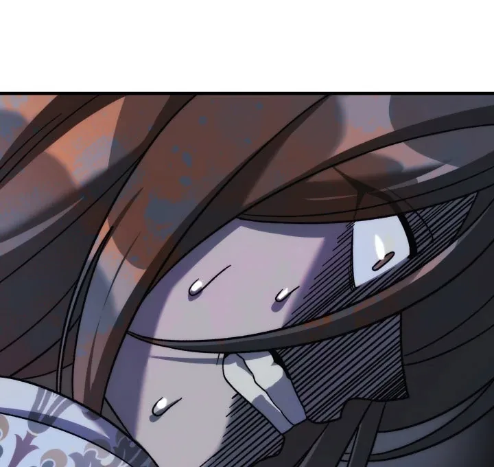 My Daughter is the Final Boss Chapter 146 page 48