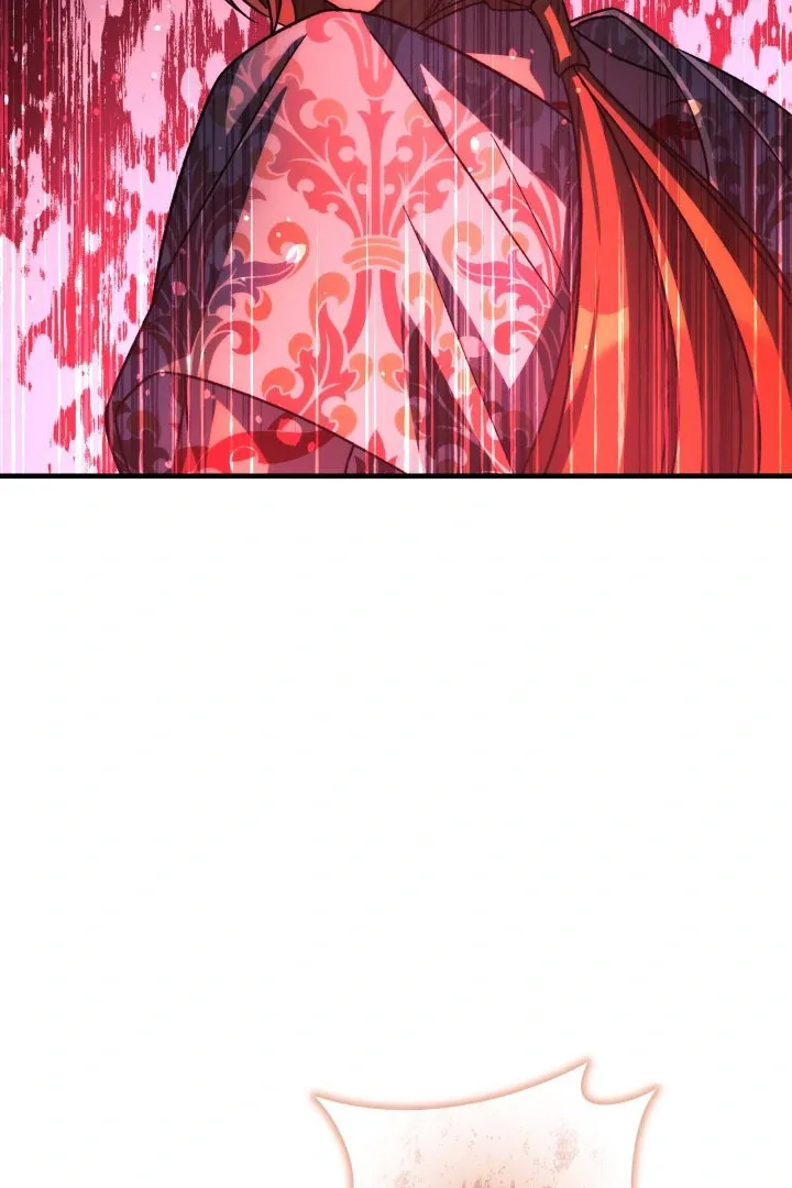 My Daughter is the Final Boss Chapter 146 page 43