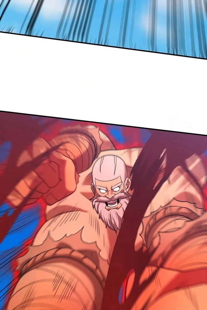 My Daughter is the Final Boss Chapter 146 page 35