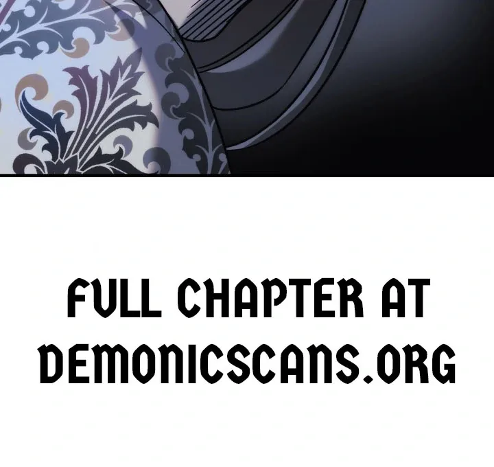My Daughter is the Final Boss Chapter 146 page 49