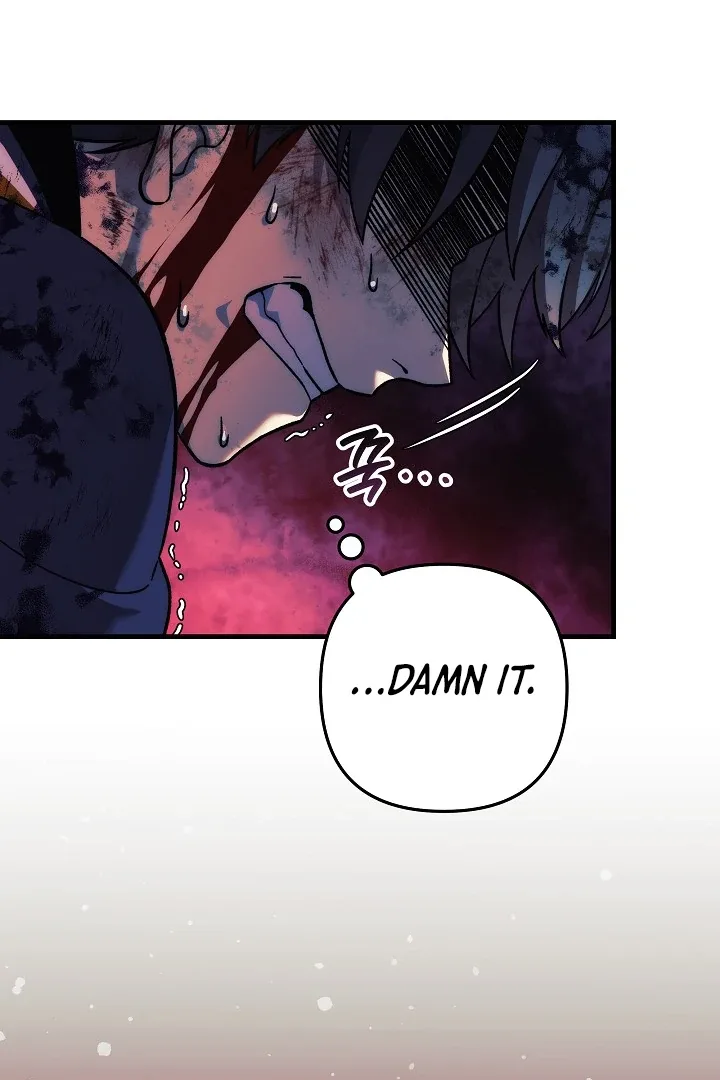 My Daughter is the Final Boss Chapter 147 page 27
