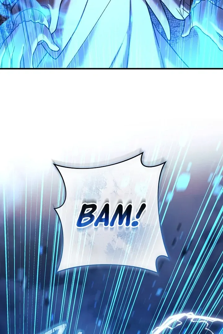 My Daughter is the Final Boss Chapter 147 page 3