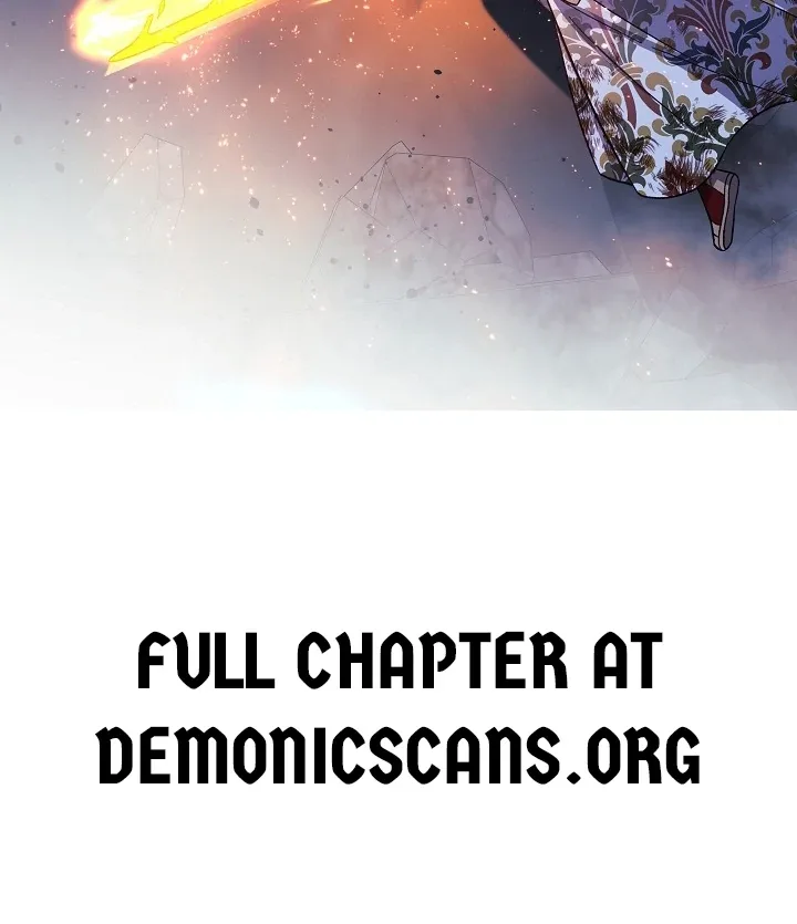 My Daughter is the Final Boss Chapter 147 page 38