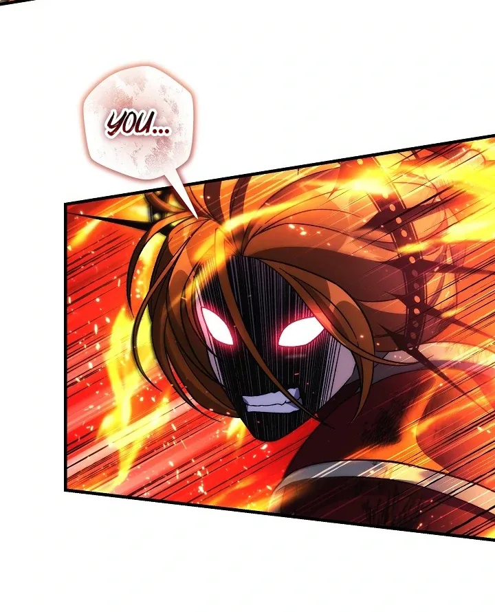 My Daughter is the Final Boss Chapter 147 page 12