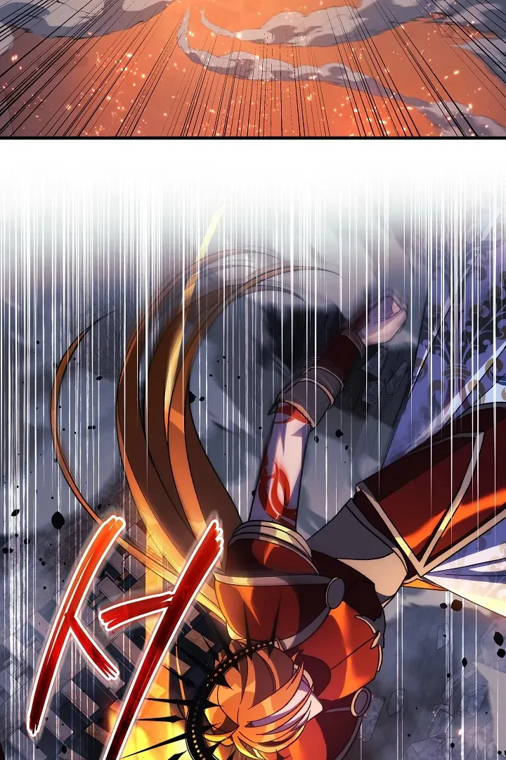 My Daughter is the Final Boss Chapter 147 page 14
