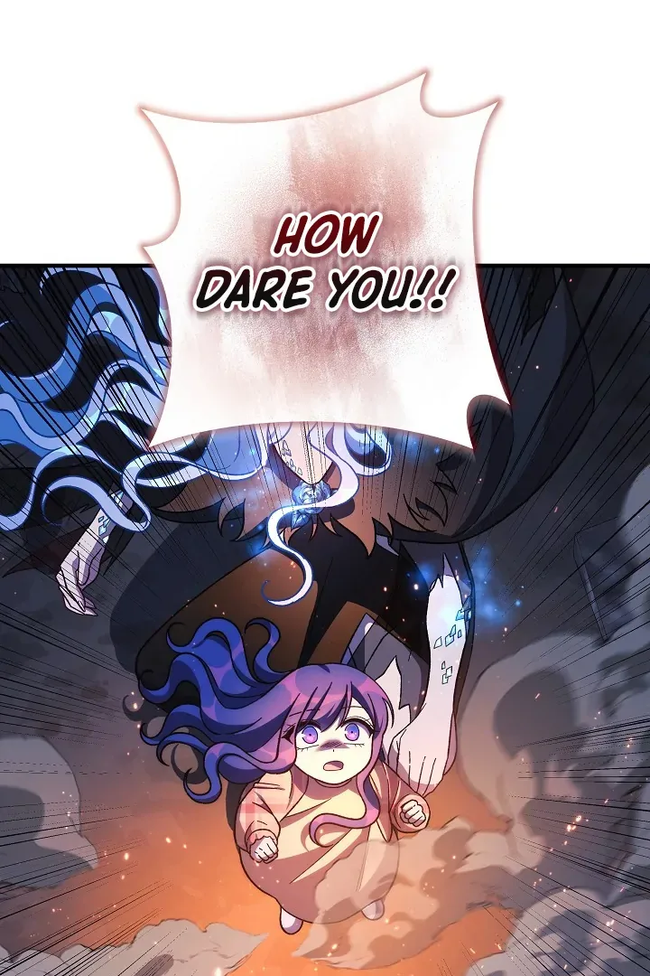My Daughter is the Final Boss Chapter 147 page 13