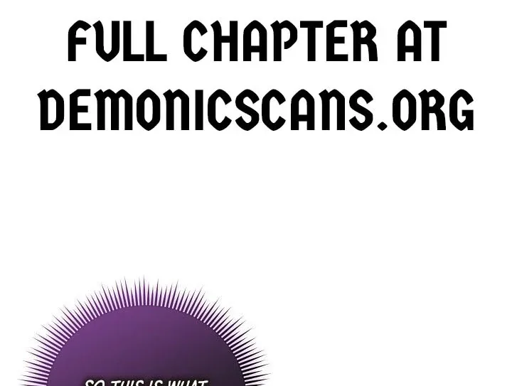 My Daughter is the Final Boss Chapter 148 page 45