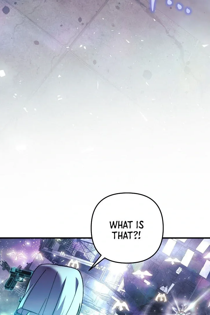 My Daughter is the Final Boss Chapter 148 page 5