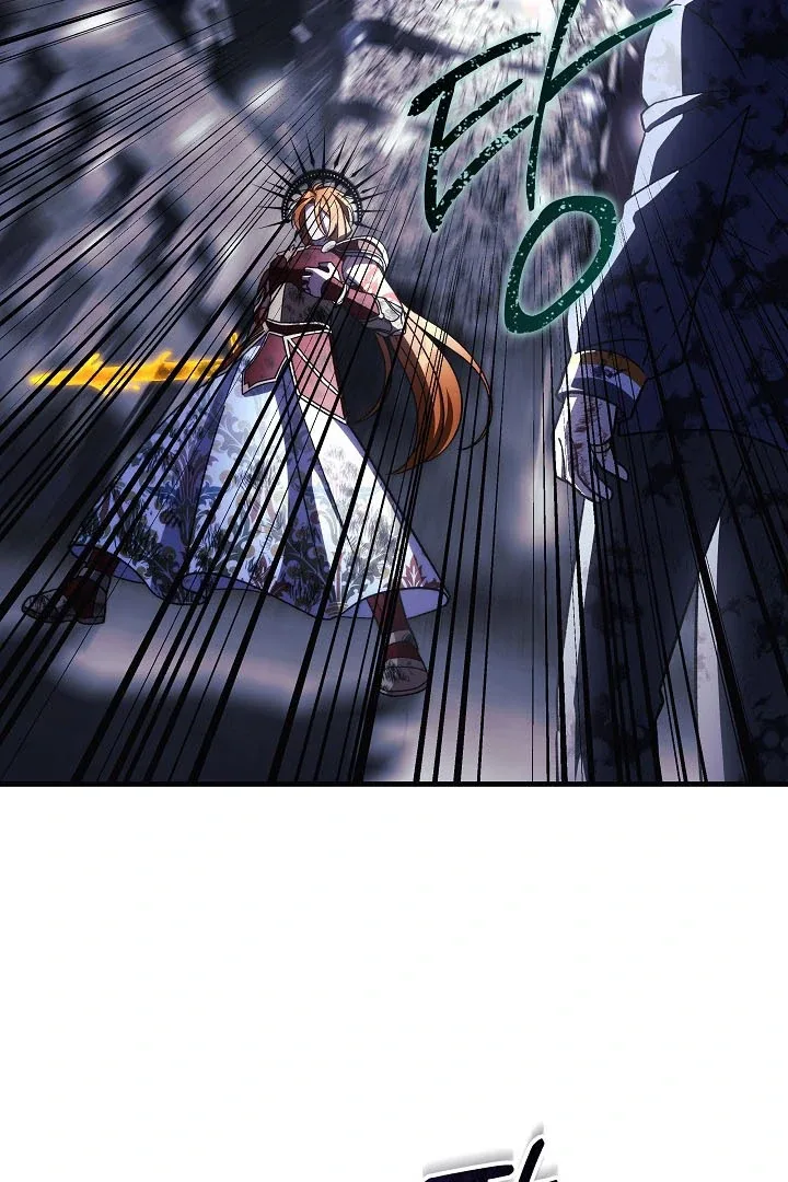My Daughter is the Final Boss Chapter 148 page 34