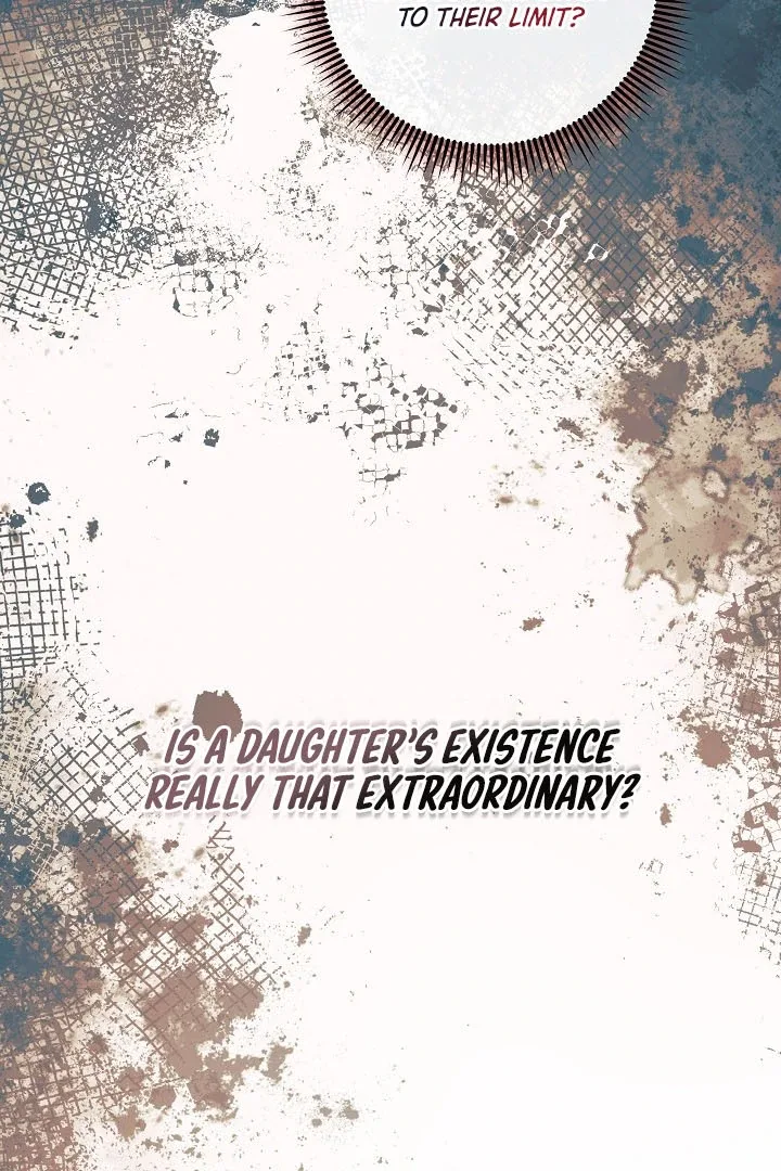 My Daughter is the Final Boss Chapter 148 page 15