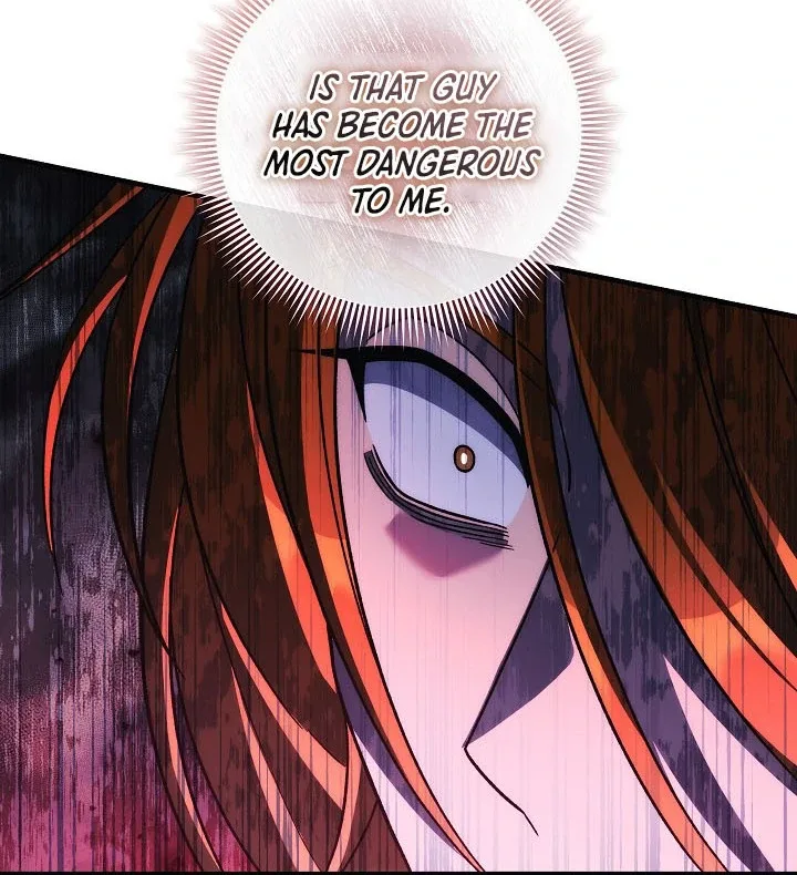 My Daughter is the Final Boss Chapter 148 page 19