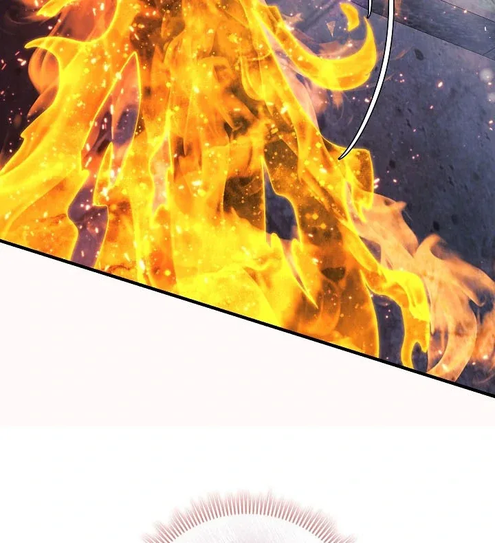 My Daughter is the Final Boss Chapter 148 page 18