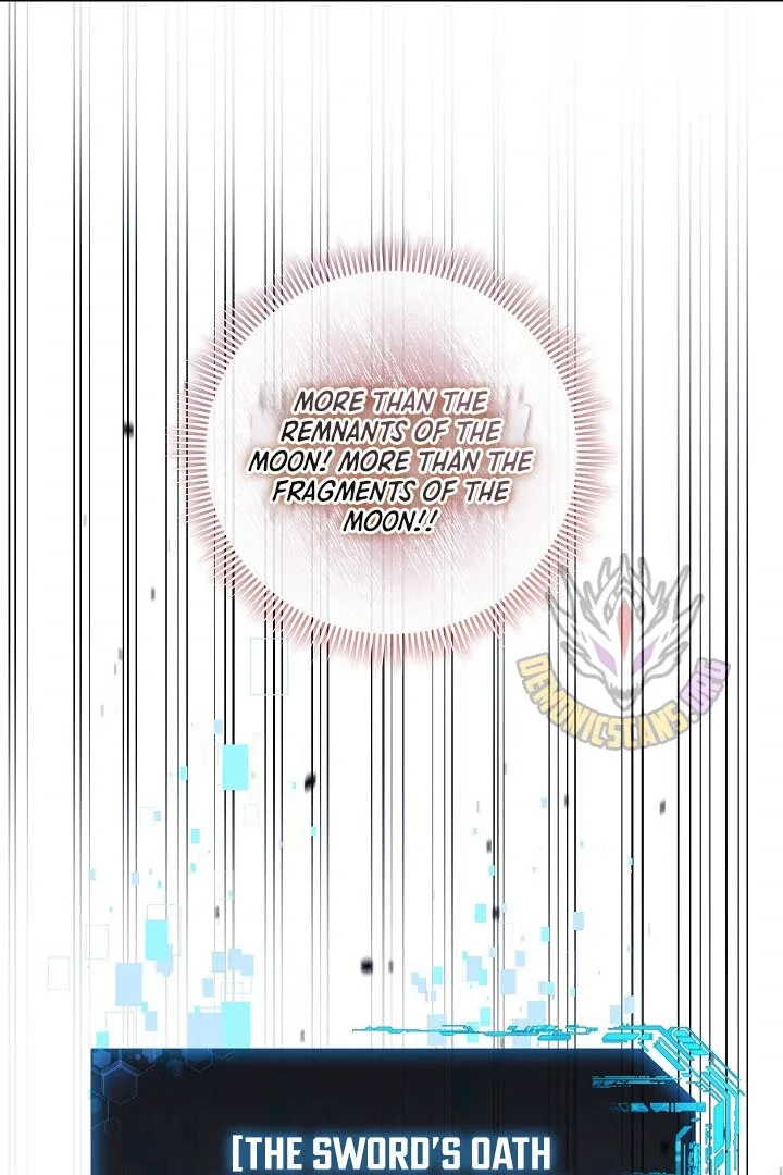 My Daughter is the Final Boss Chapter 148 page 20